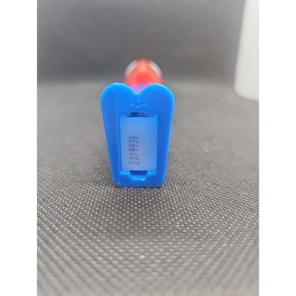 Pez Spider-Man Avengers Marvel Candy Dispenser - Picture 5 of 5